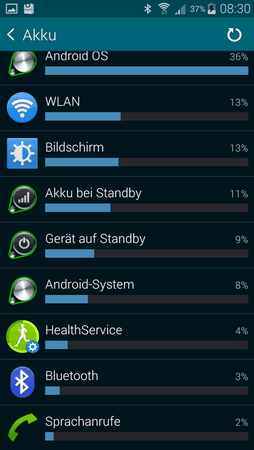 Screenshot_2014-10-26-08-30-12.png