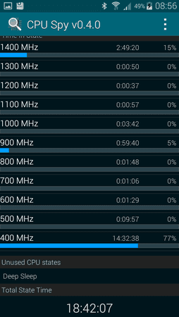 Screenshot_2014-10-26-08-56-24.png