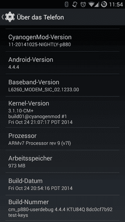 Screenshot_2014-10-26-11-54-34.png