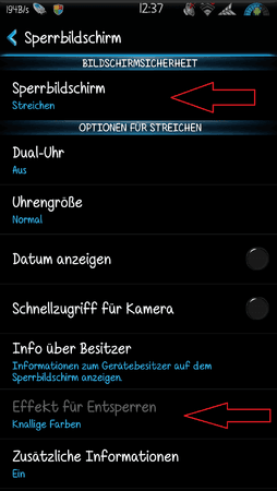 Screenshot_2014-10-26-12-37-14.png