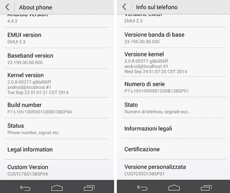 Huawei_Ascend_P7-L10_V100R001C00B138.png