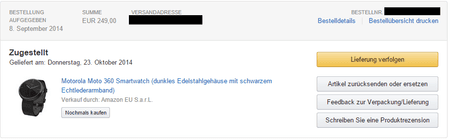 Unbenannt.PNG