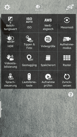 Screenshot_2014-10-26-14-24-41.png