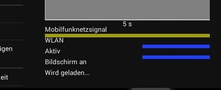 2sim.jpg