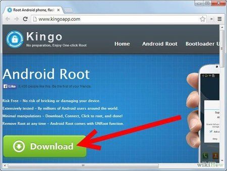 670px-Root-Your-Android-Device-with-Kingo-Android-Root-Step-1.jpg