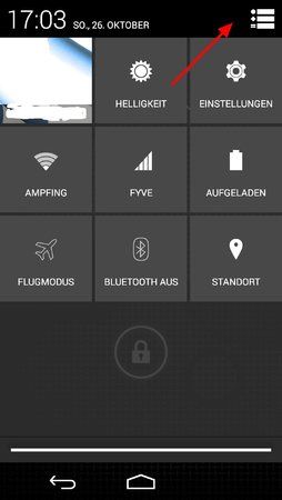 Screenshot_2014-10-26-17-03-57.jpg