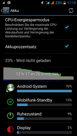 Screenshot_2014-10-26-17-15-37.png