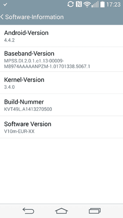 Screenshot_2014-10-26-17-23-26.png