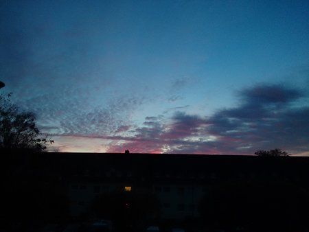 IMG_20141026_173718.jpg