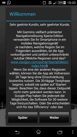 Screenshot_2014-10-26-18-00-56.png