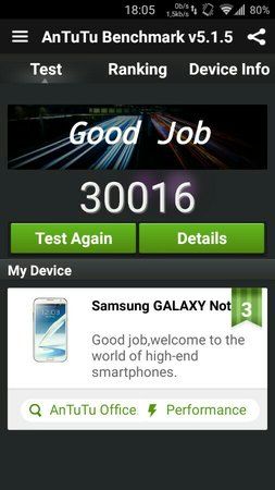 uploadfromtaptalk1414343229341.jpg