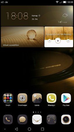 Screenshot_2014-10-26-18-08-21.jpeg