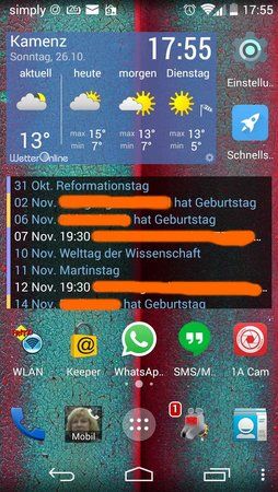 Screenshot_2014-10-26-17-55-47.jpg