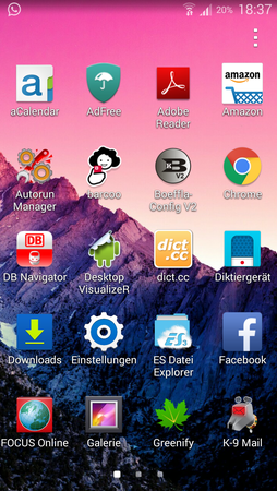 Screenshot_2014-10-26-18-37-49.png