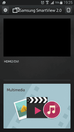 Screenshot_2014-10-26-19-25-14.png