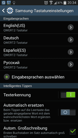Screenshot_2014-10-26-20-34-29.png