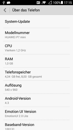 01 - Über das Telefon 01.png