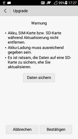 04 - weitere Warnung.png