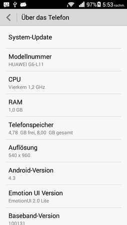 06 - Nach Update Über das Telefon 01.png