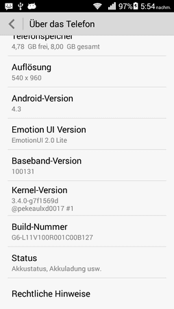 07 - Nach Update Über das Telefon 02.png