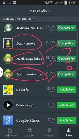 uploadfromtaptalk1414366488957.jpg