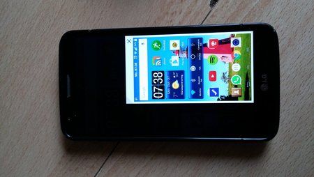 20141027_073817.jpg