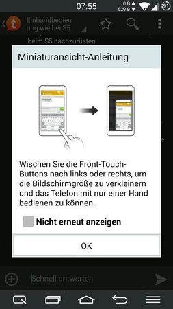 uploadfromtaptalk1414393060067.jpg