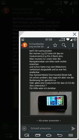uploadfromtaptalk1414393082046.jpg