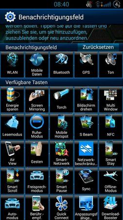 uploadfromtaptalk1414395753758.jpg