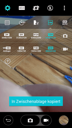 Screenshot_2014-10-27-08-17-45.png