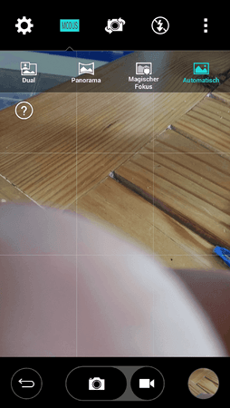 Screenshot_2014-10-27-08-17-38.png