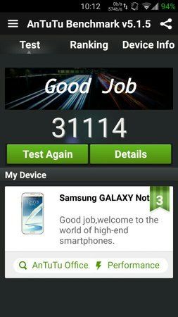 uploadfromtaptalk1414401291766.jpg