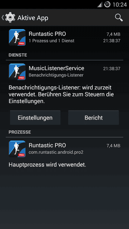 Screenshot_2014-10-27-10-24-54.png