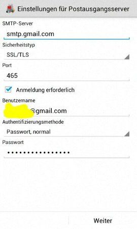 uploadfromtaptalk1414403072030.jpg
