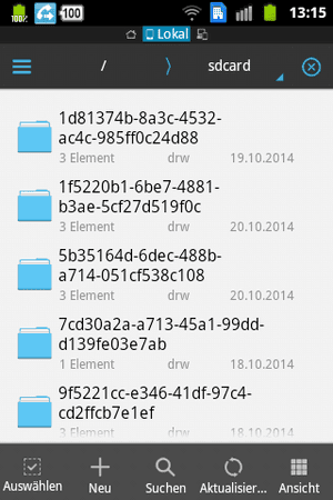 SC20141027-131552.png