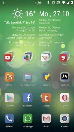 Screenshot_2014-10-27-14-56-49.png