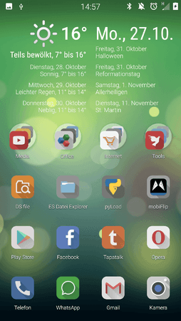 Screenshot_2014-10-27-14-57-18.png
