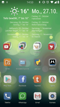 Screenshot_2014-10-27-14-53-17.png
