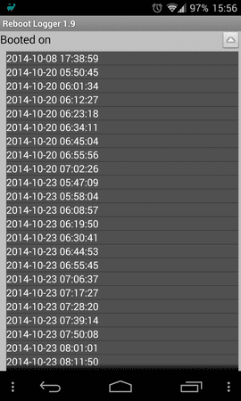 2014-10-27 14.56.44.png