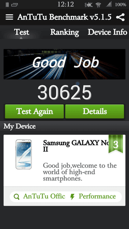 uploadfromtaptalk1414423490107.png