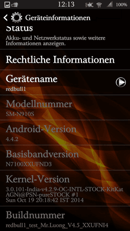 uploadfromtaptalk1414423505526.png