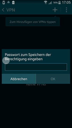 uploadfromtaptalk1414426589072.png