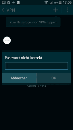 uploadfromtaptalk1414426607919.png