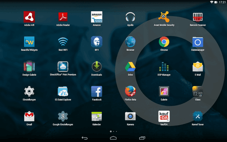 Screenshot_2014-10-27-17-21-25[1].png