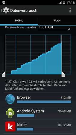 Screenshot_2014-10-27-17-16-14.png