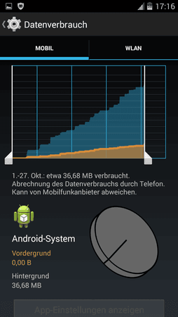 Screenshot_2014-10-27-17-16-29.png
