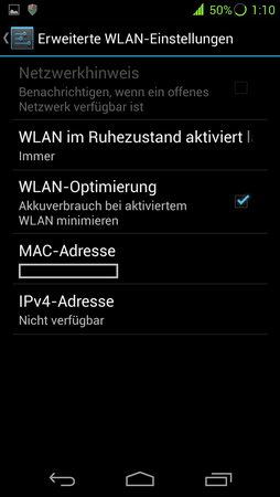 Screenshot_2014-10-18-01-10-11[1].png