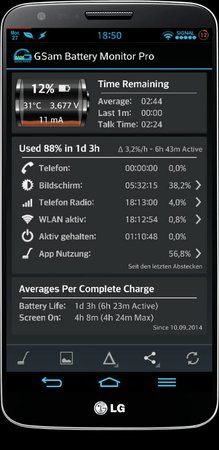 uploadfromtaptalk1414432350305.jpg