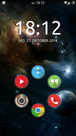 Screenshot_2014-10-27-18-12-13.png