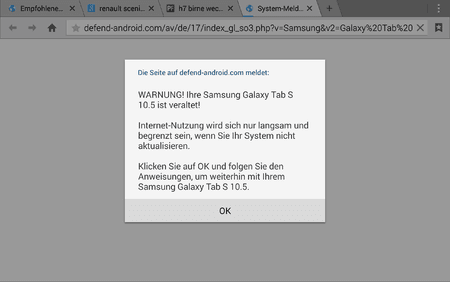 Screenshot_2014-10-11-12-12-19.png